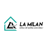 lamilandesign