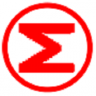 sumall