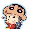kiwilady