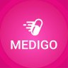 Medigo Nhà thuốc 24h