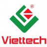 Thang máy Viettech