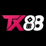 tx88vncom