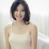 phuongkhoedep