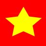 quangland