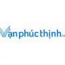 vanphucthinh
