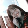 thơ sua may bom