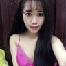 ThanhHang