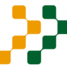 Thiết kế web Trường Thịnh