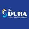 Sơn Dura Việt Nam