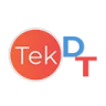 TekDT