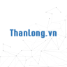 thanlongvn