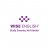 wiseenglish