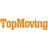 topmoving