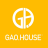 gaohouse126