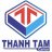 Thùng giấy carton HCM