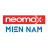 neomaxmiennam