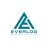 everestlogistics