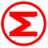 sumall