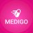 Medigo Nhà thuốc 24h