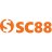 sc88enet
