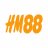 hm88farm