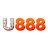 u888racing
