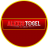 AlexistogelMacau