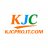 lienminhkjcproitcom
