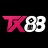 tx88vncom