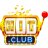 hitclubbbcocomm