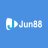 jun88kingcom_1