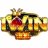 Iwinclubcncom