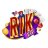 rikvip08itcom