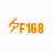 f168email