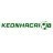 keonhacaii8com