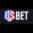 usbetnet