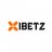 xibetzcom