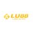 lu88aaeorg1