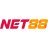 net88aaeorg1