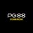 pg88mom1