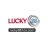 lucky887cocom