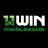 11winhealth1