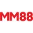 m88zocom5