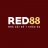 red88tgcom1