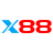 x88appsacom1