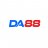 da88citcom