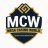 mcwcasinohelp