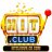 hitclubvncocom