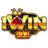 iwinnjpnet1