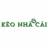 keonhacaihomnayitcom1